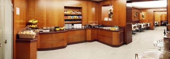 Albergo Santa Chiara Hotel Rome