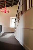 Albergo Santa Chiara Hotel Rome