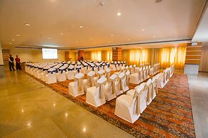 Fortune Park JP Celestial, Bengaluru - Member ITC Hotels' Group