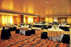 Fortune Park JP Celestial, Bengaluru - Member ITC Hotels' Group