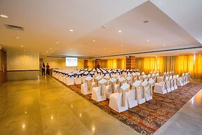 Fortune Park JP Celestial, Bengaluru - Member ITC Hotels' Group
