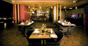 Fortune Park JP Celestial, Bengaluru - Member ITC Hotels' Group