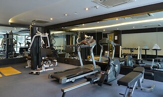 Fortune Park JP Celestial, Bengaluru - Member ITC Hotels' Group