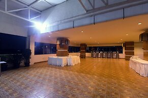 Fortune Park JP Celestial, Bengaluru - Member ITC Hotels' Group