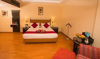 Fortune Park JP Celestial, Bengaluru - Member ITC Hotels' Group