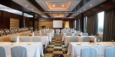 Fortune Park JP Celestial, Bengaluru - Member ITC Hotels' Group