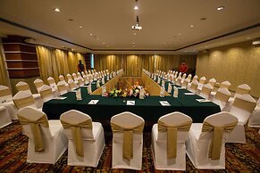 Fortune Park JP Celestial, Bengaluru - Member ITC Hotels' Group