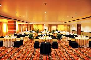 Fortune Park JP Celestial, Bengaluru - Member ITC Hotels' Group