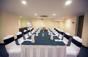 Fortune Park JP Celestial, Bengaluru - Member ITC Hotels' Group