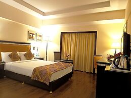 Fortune Park JP Celestial, Bengaluru - Member ITC Hotels' Group