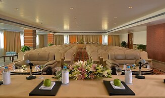 Fortune Park JP Celestial, Bengaluru - Member ITC Hotels' Group