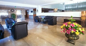 Fortune Park JP Celestial, Bengaluru - Member ITC Hotels' Group