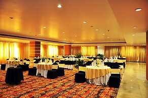 Fortune Park JP Celestial, Bengaluru - Member ITC Hotels' Group