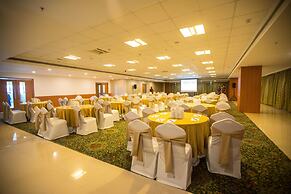 Fortune Park JP Celestial, Bengaluru - Member ITC Hotels' Group