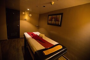 Fortune Park JP Celestial, Bengaluru - Member ITC Hotels' Group