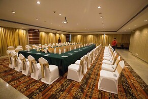 Fortune Park JP Celestial, Bengaluru - Member ITC Hotels' Group