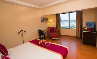 Fortune Park JP Celestial, Bengaluru - Member ITC Hotels' Group