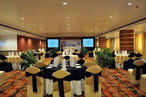 Fortune Park JP Celestial, Bengaluru - Member ITC Hotels' Group