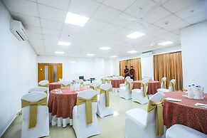 Fortune Park JP Celestial, Bengaluru - Member ITC Hotels' Group