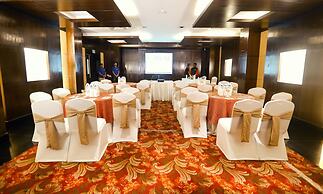 Fortune Park JP Celestial, Bengaluru - Member ITC Hotels' Group