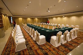 Fortune Park JP Celestial, Bengaluru - Member ITC Hotels' Group