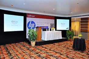 Fortune Park JP Celestial, Bengaluru - Member ITC Hotels' Group