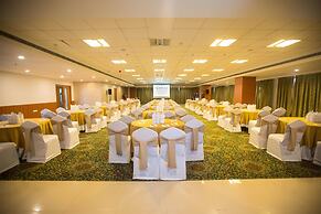 Fortune Park JP Celestial, Bengaluru - Member ITC Hotels' Group