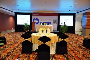 Fortune Park JP Celestial, Bengaluru - Member ITC Hotels' Group