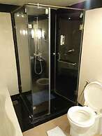 Fortune Park JP Celestial, Bengaluru - Member ITC Hotels' Group