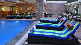 Fortune Park JP Celestial, Bengaluru - Member ITC Hotels' Group