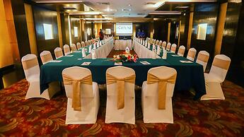 Fortune Park JP Celestial, Bengaluru - Member ITC Hotels' Group