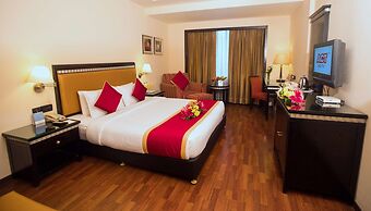Fortune Park JP Celestial, Bengaluru - Member ITC Hotels' Group