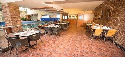 Fortune Park JP Celestial, Bengaluru - Member ITC Hotels' Group