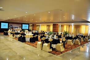 Fortune Park JP Celestial, Bengaluru - Member ITC Hotels' Group
