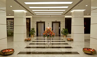 Fortune Park JP Celestial, Bengaluru - Member ITC Hotels' Group