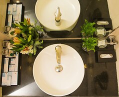 Fortune Park JP Celestial, Bengaluru - Member ITC Hotels' Group