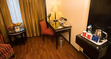 Fortune Park JP Celestial, Bengaluru - Member ITC Hotels' Group