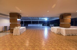 Fortune Park JP Celestial, Bengaluru - Member ITC Hotels' Group