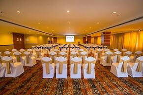 Fortune Park JP Celestial, Bengaluru - Member ITC Hotels' Group