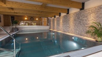 Appart- und Wellnesshotel Charlotte