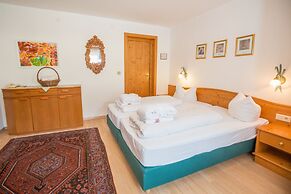 Appart- und Wellnesshotel Charlotte