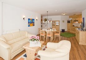 Appart- und Wellnesshotel Charlotte