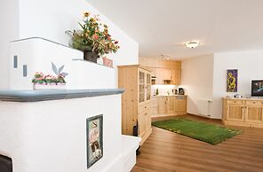 Appart- und Wellnesshotel Charlotte