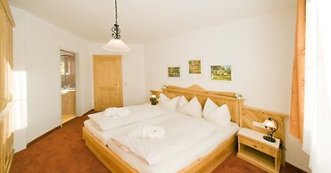 Appart- und Wellnesshotel Charlotte