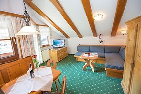 Appart- und Wellnesshotel Charlotte