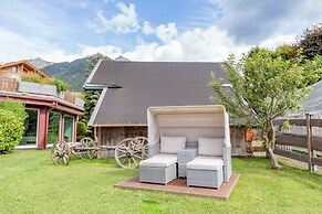 Appart- und Wellnesshotel Charlotte