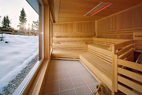 Appart- und Wellnesshotel Charlotte