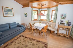 Appart- und Wellnesshotel Charlotte