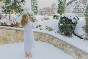 Appart- und Wellnesshotel Charlotte