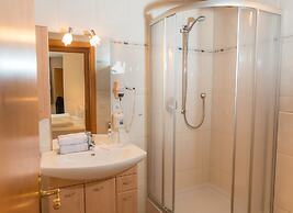 Appart- und Wellnesshotel Charlotte